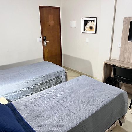 Hotel Golden Jk Muriae Ngoại thất bức ảnh