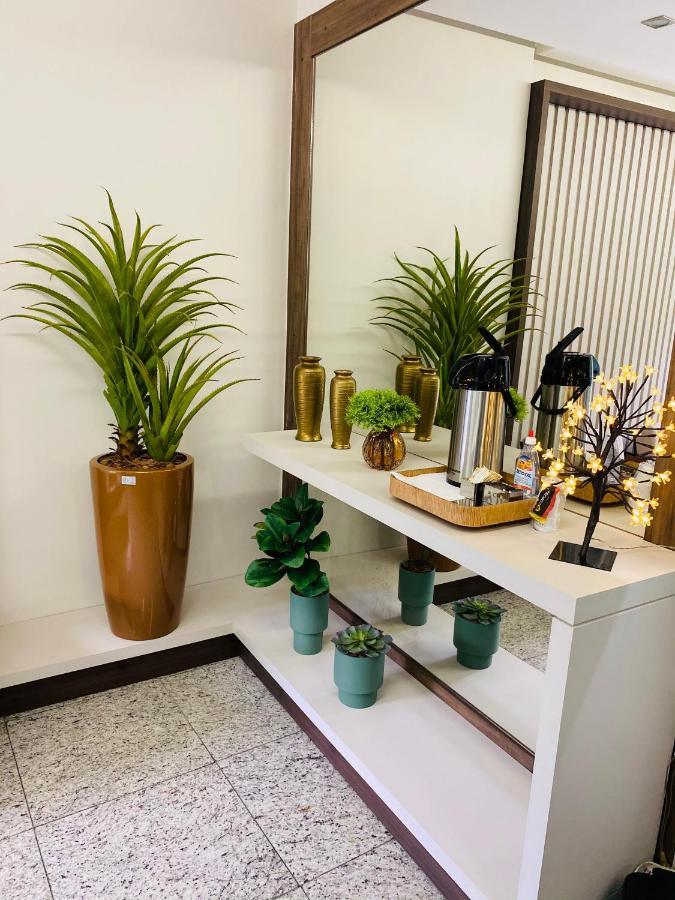 Hotel Golden Jk Muriae Ngoại thất bức ảnh