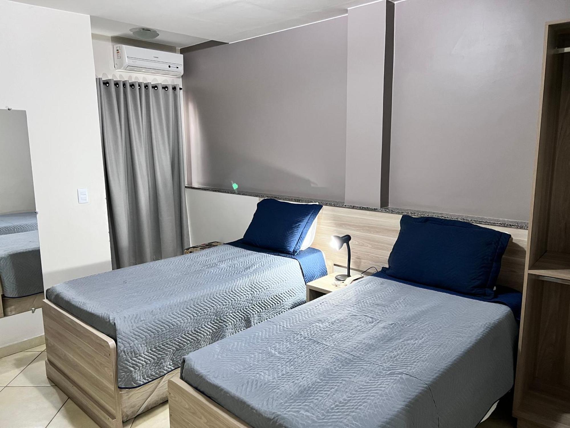 Hotel Golden Jk Muriae Ngoại thất bức ảnh