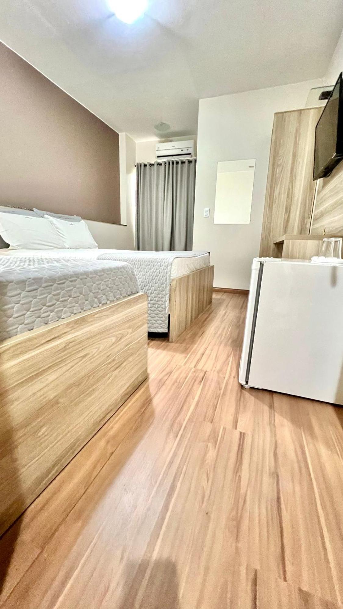 Hotel Golden Jk Muriae Ngoại thất bức ảnh