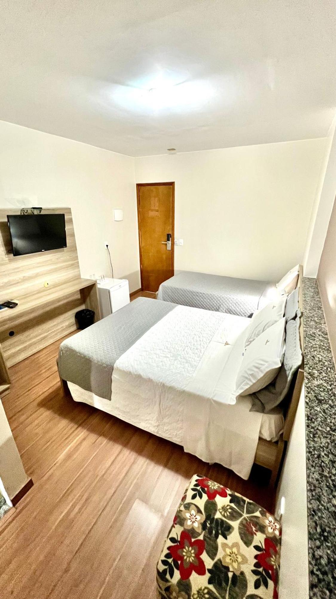 Hotel Golden Jk Muriae Ngoại thất bức ảnh
