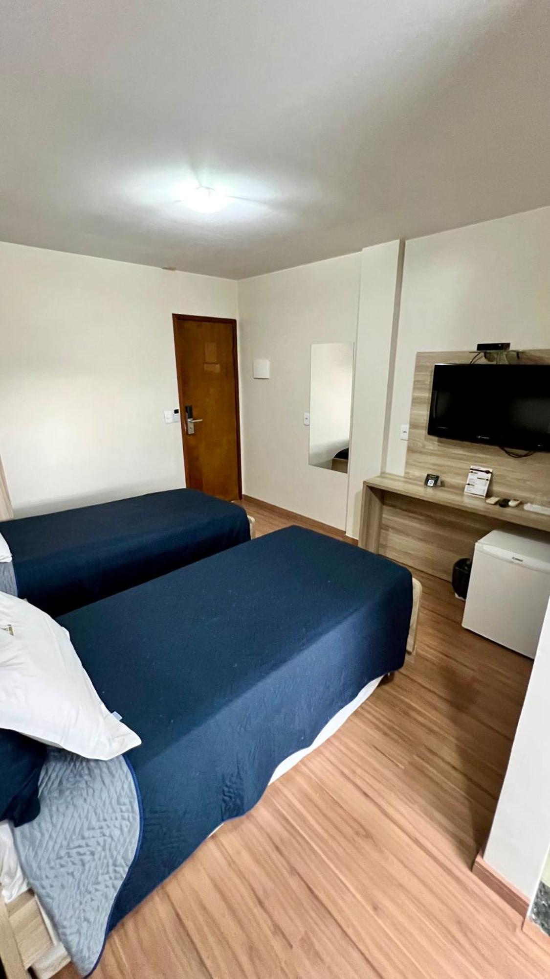 Hotel Golden Jk Muriae Ngoại thất bức ảnh