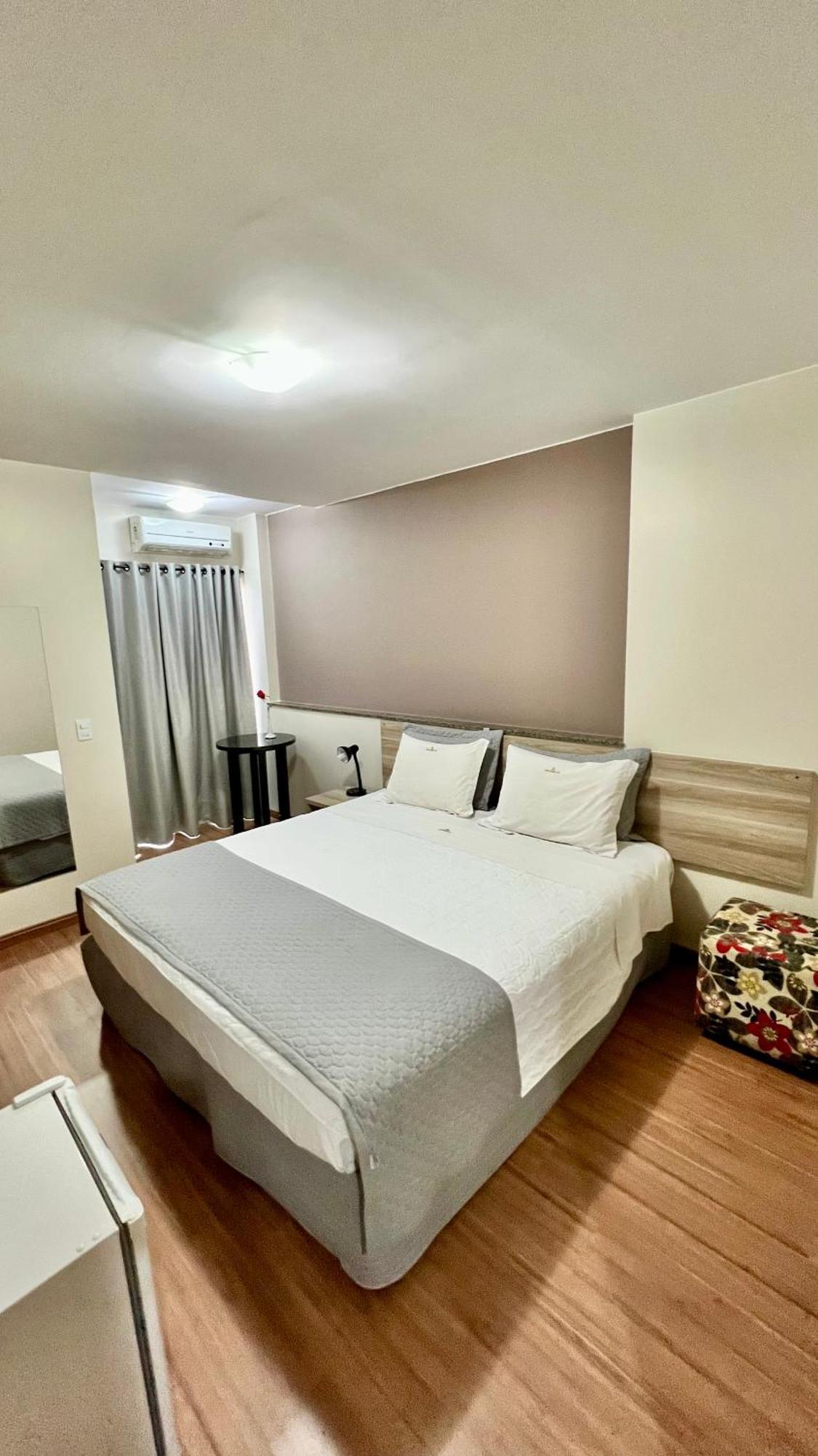 Hotel Golden Jk Muriae Ngoại thất bức ảnh