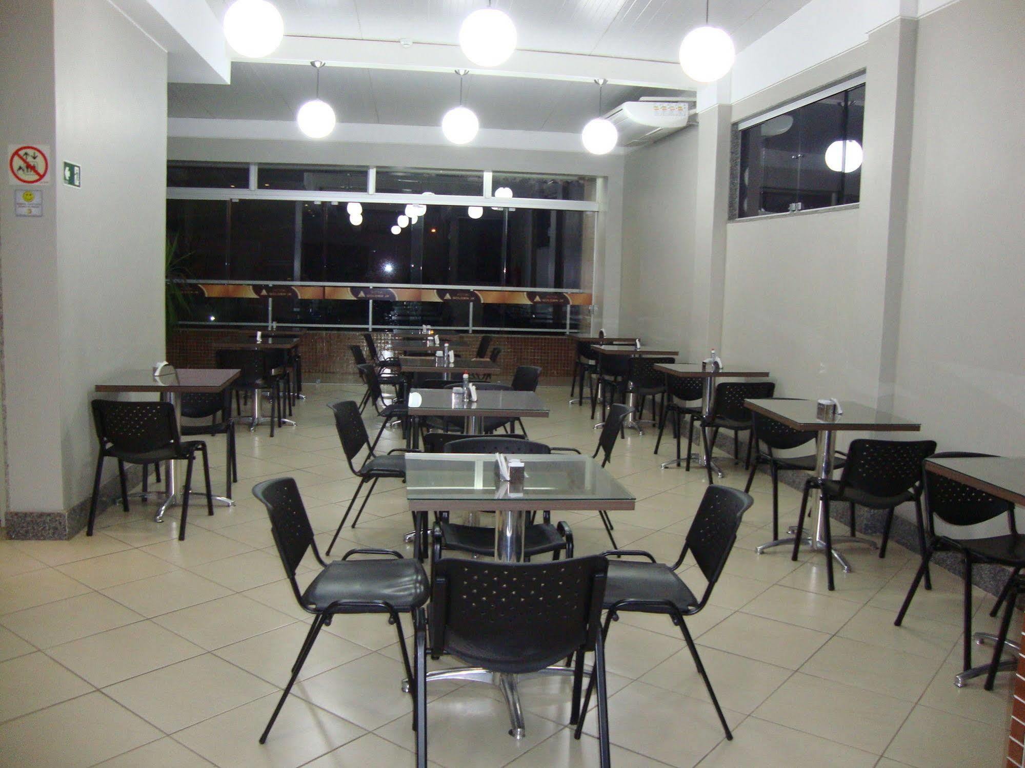 Hotel Golden Jk Muriae Ngoại thất bức ảnh