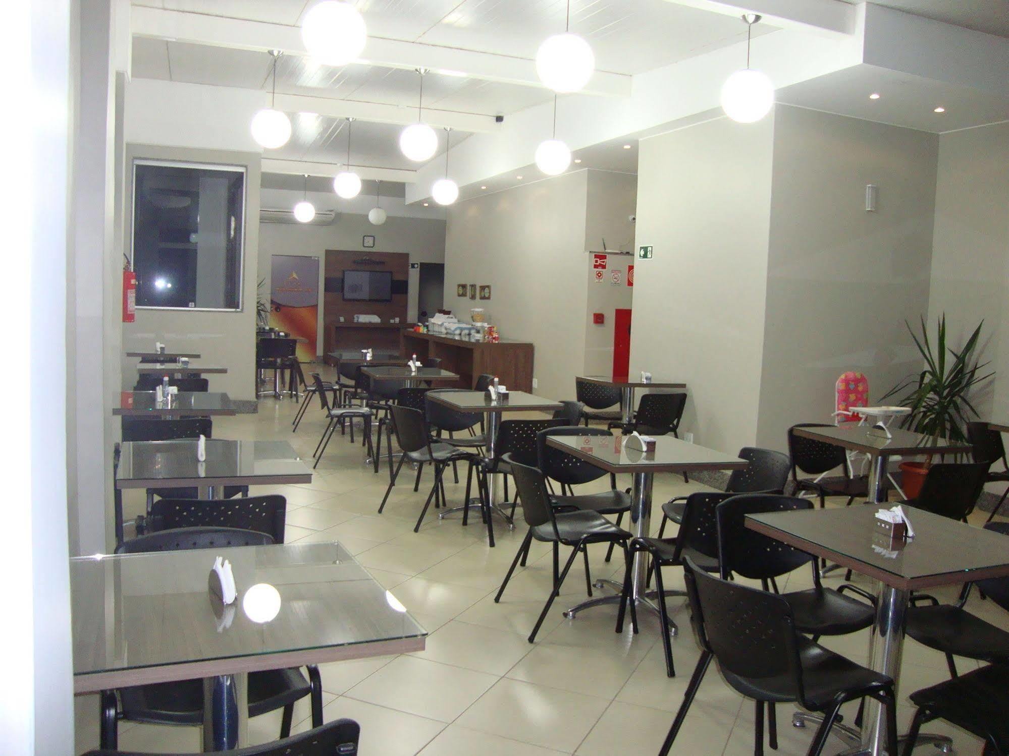 Hotel Golden Jk Muriae Ngoại thất bức ảnh