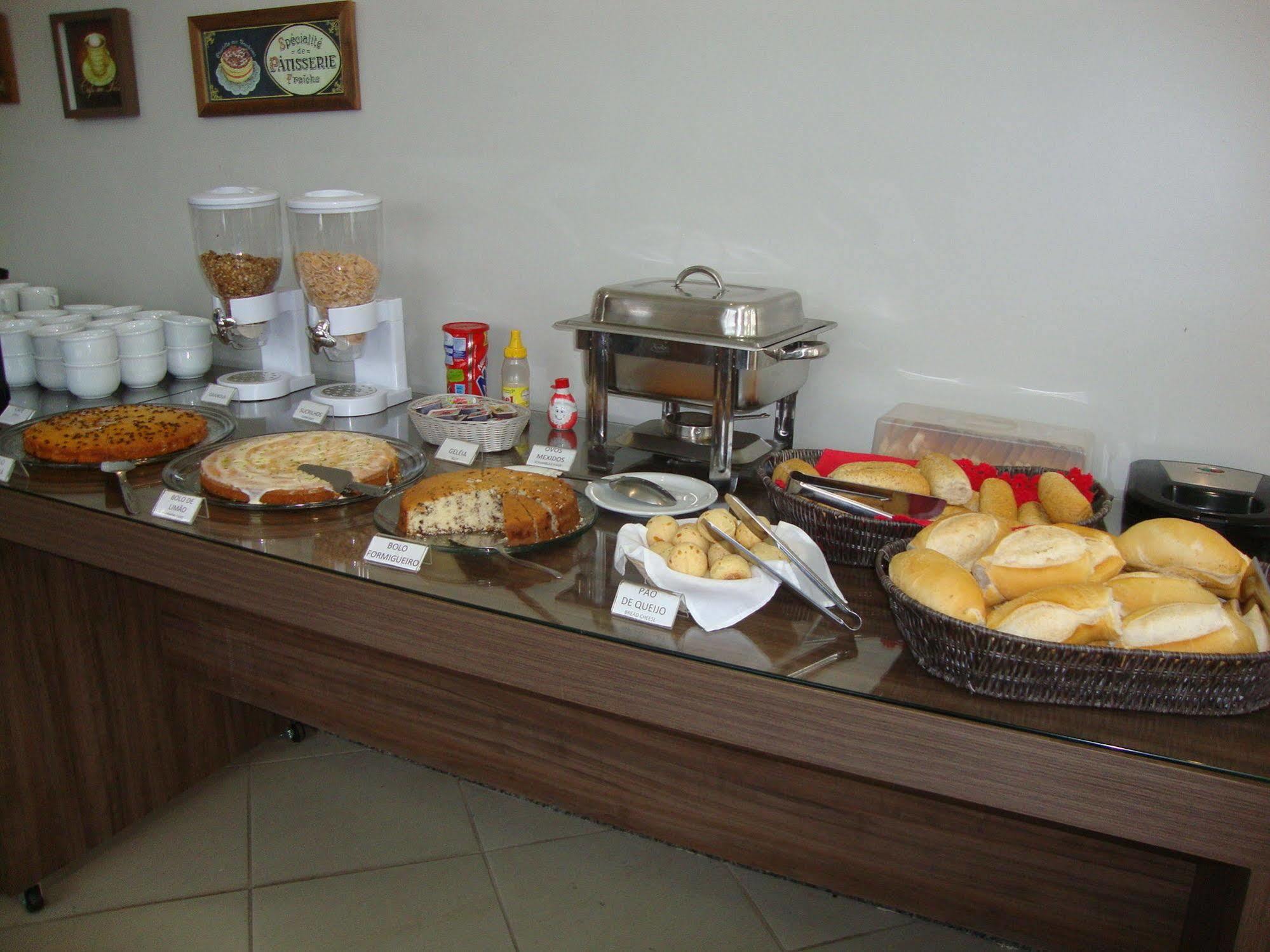 Hotel Golden Jk Muriae Ngoại thất bức ảnh