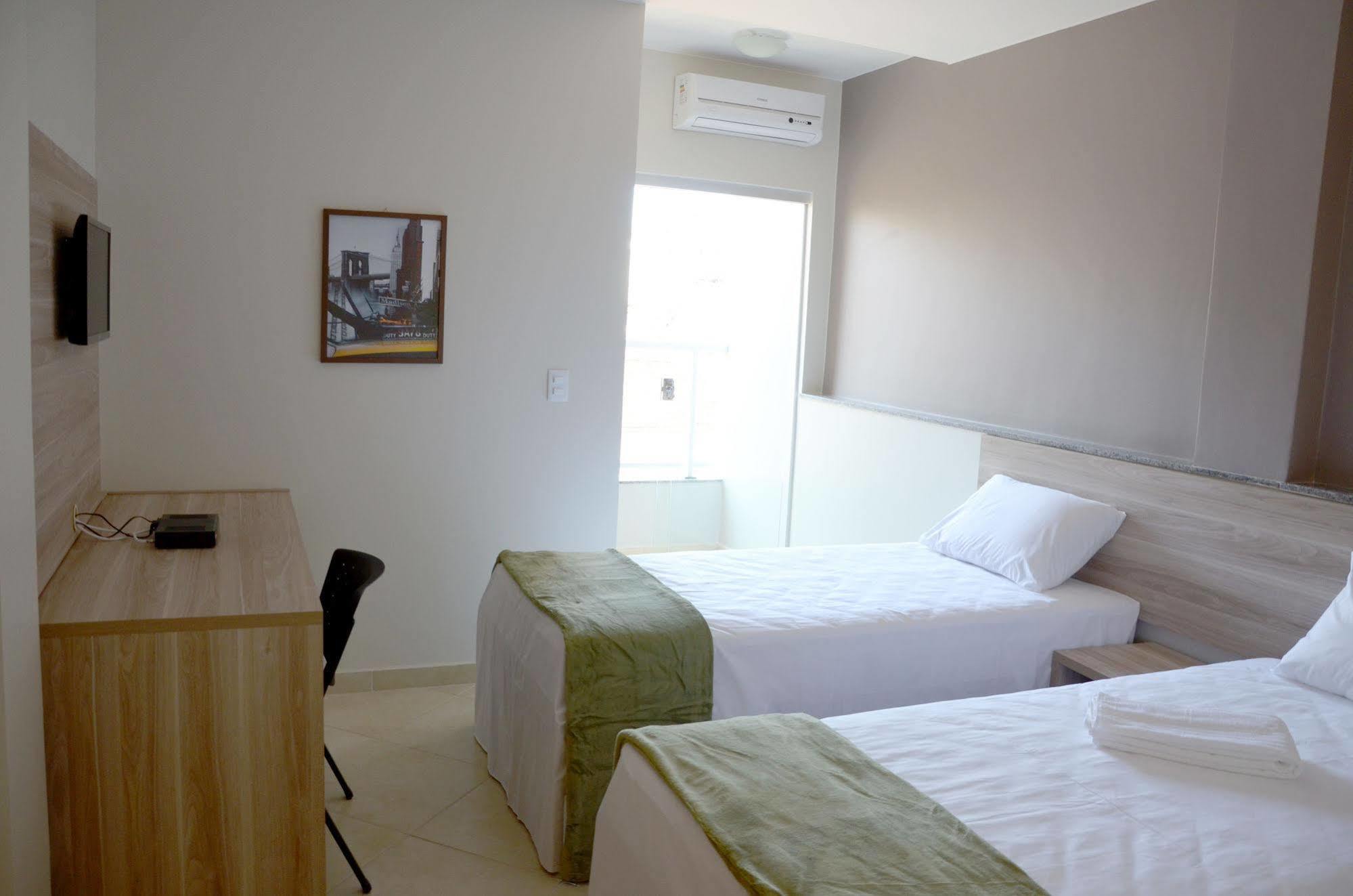 Hotel Golden Jk Muriae Ngoại thất bức ảnh