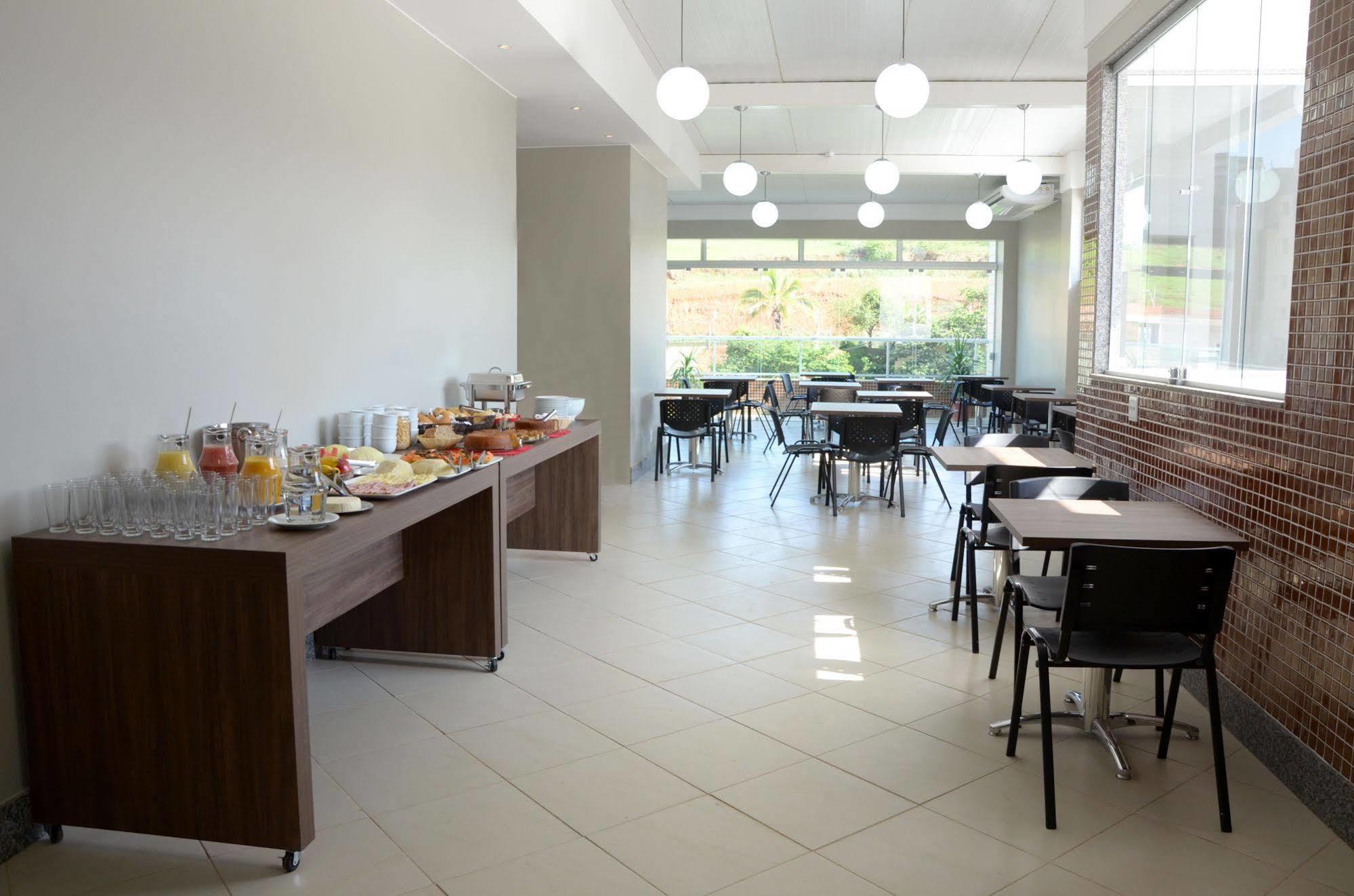 Hotel Golden Jk Muriae Ngoại thất bức ảnh