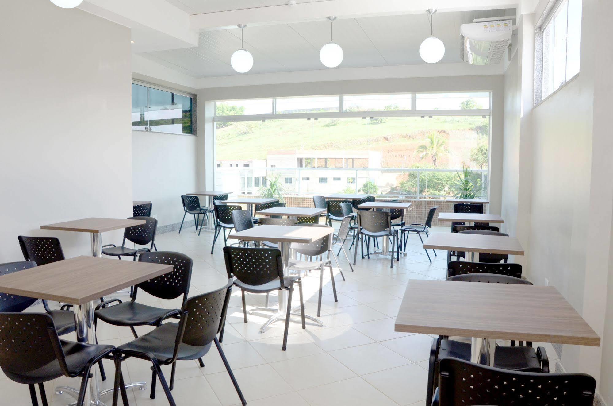Hotel Golden Jk Muriae Ngoại thất bức ảnh
