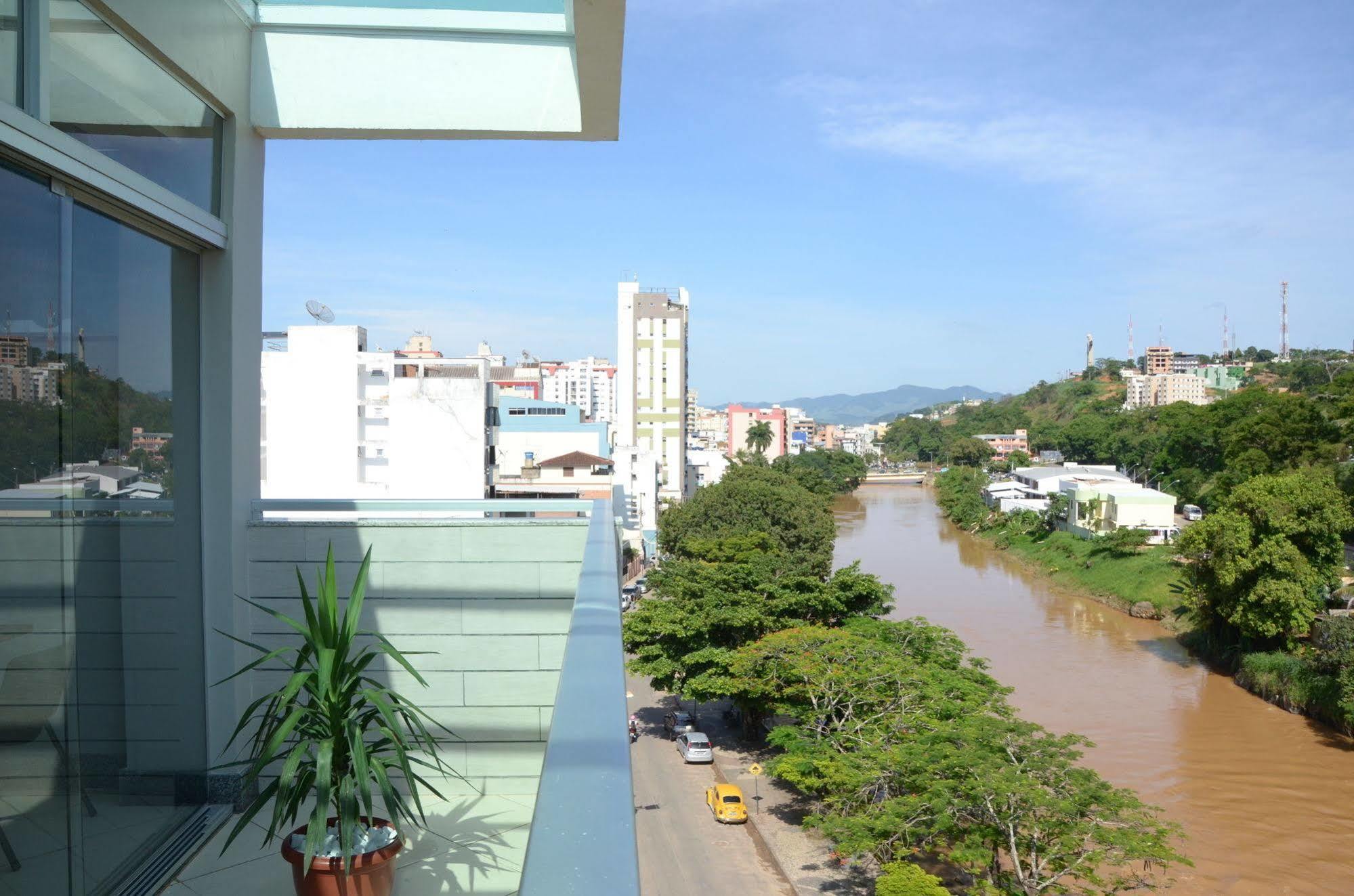 Hotel Golden Jk Muriae Ngoại thất bức ảnh