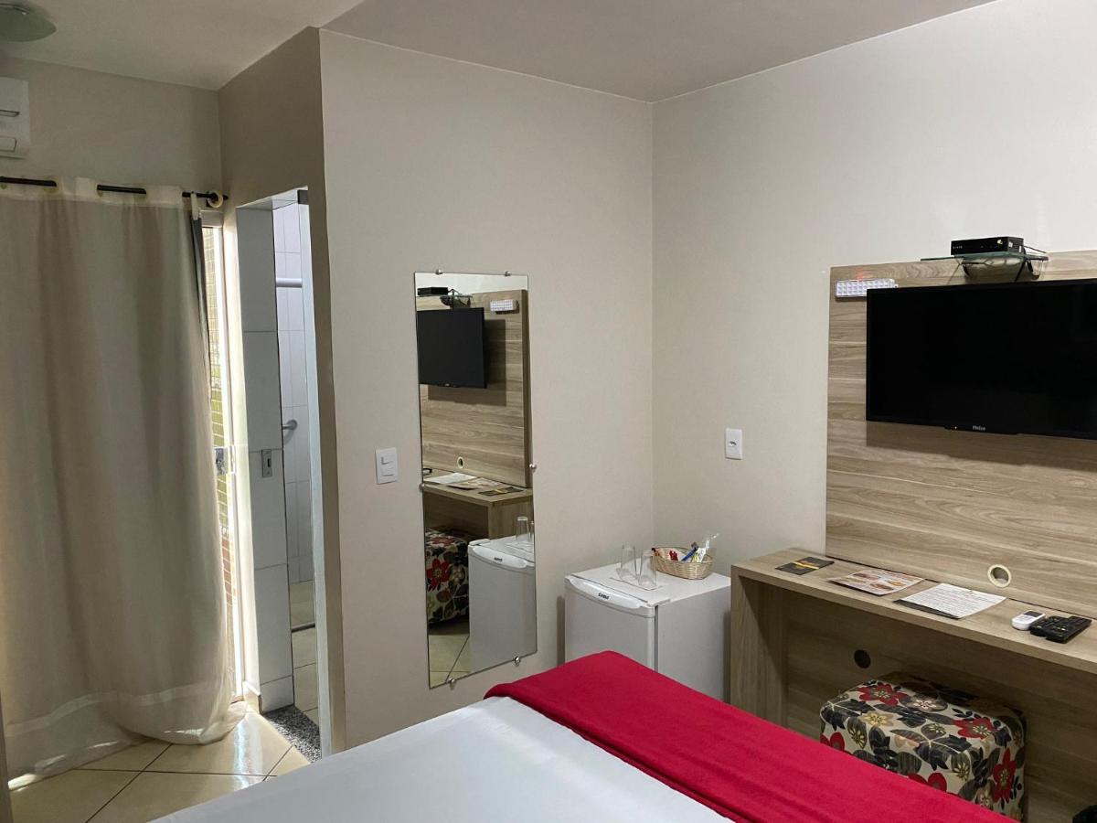 Hotel Golden Jk Muriae Ngoại thất bức ảnh