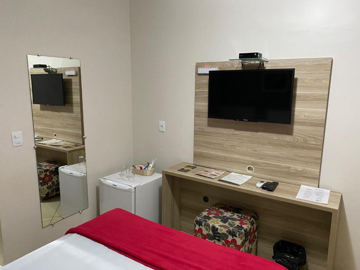 Hotel Golden Jk Muriae Ngoại thất bức ảnh