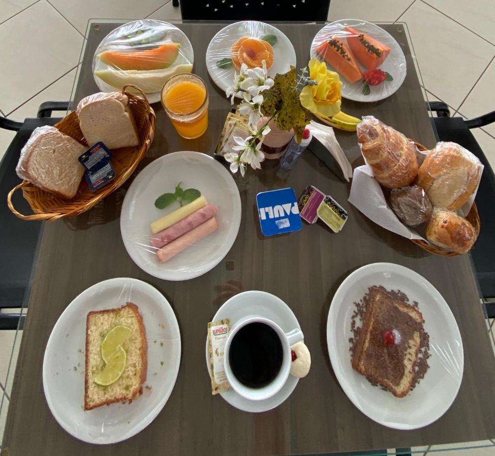 Hotel Golden Jk Muriae Ngoại thất bức ảnh